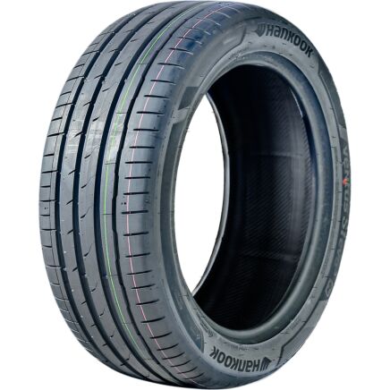 Hankook Ventus S1 Evo3 EV Tires | Find & Buy Tires - Online