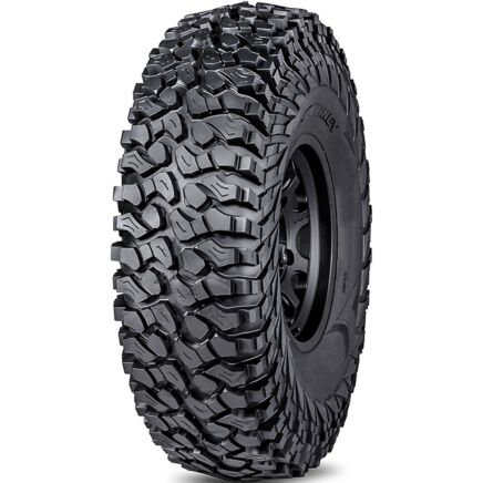 Journey WWL31 Rock Poison Tires | Find Tires - Online