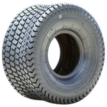 Kenda K500 Super Turf 18X9.50-8 4 Ply