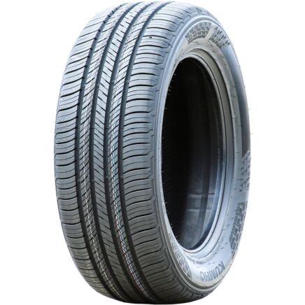 Kumho Crugen HP71 265/45R20 108W XL - prioritytire.com
