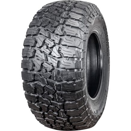 Mastertrack Badlands AT LT 275/65R20 126/123S E (10 Ply)