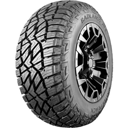 Mastertrack Badlands ATX Tires | Find Tires - Online