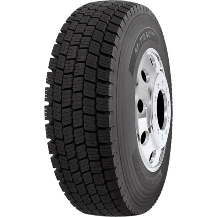 A2963 245/70R19.5 136/134J BS W910 V-STEEL スタッドレス 2本セット 未使用 バリ山 2018年 245⁄70R19.5 | MICHELIN PROFESSIONNAL TIRES