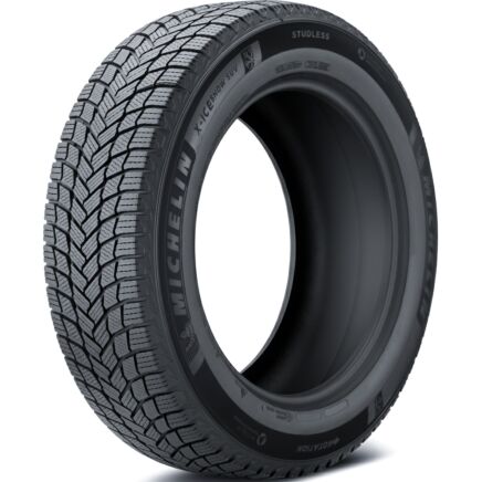 Michelin X-Ice Snow SUV Tires | Find & Buy Tires - Online