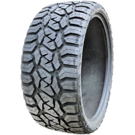 Miletrip TP99 R/T LT 35X13.50R26 126Q F (12 Ply)