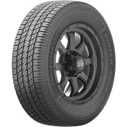 Motomaster Winter Edge HD Tires | Find & Buy Tires - Online