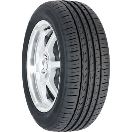 ZEETEX 215/55R17 ジーテックス HP2000 vfm タイヤ サマータイヤ