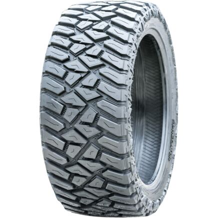 m.y.t★ Predator New Mutant X-MT Tires | Find & Buy Tires - Online