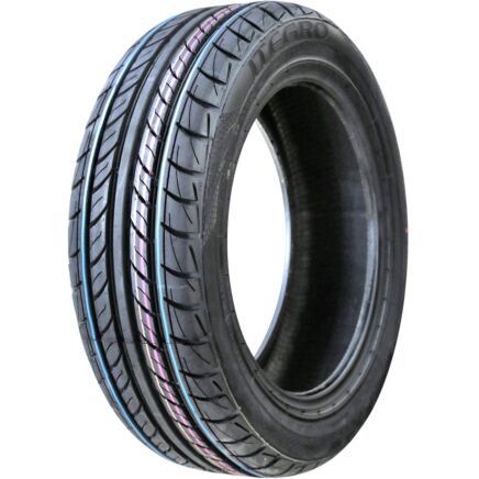 ふろりば205／55R16 X2 205 55 16 TOYO PROXES COMFORT AMAZING C,A RATED QUALITY TYRES