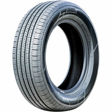 Royal Black Touring HP 195/65R15 91V SL