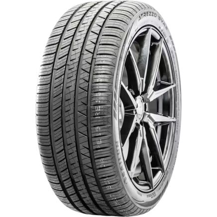 SAILUN 245／30R20 Sailun Atrezzo ZSR 245/30R20 90W, 5543379 - Zohr