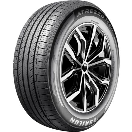 Sailun Atrezzo Tcon 235/65R18 106H - prioritytire.com