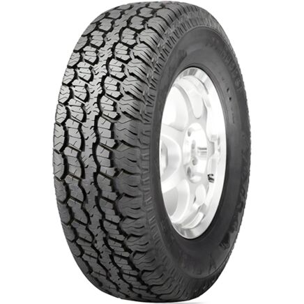 Vee Rubber Taiga A/T Tires | Find & Buy New Tires - Online