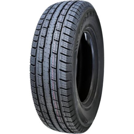 Waterfall Terra-X H/T Tires | Find & Buy Tires - Online