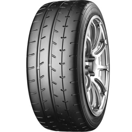 Yokohama Advan A050 245/45R17 2本 Mコン ADVAN A050 Motorsports Tyre Medium M Compound | YOKOHAMA