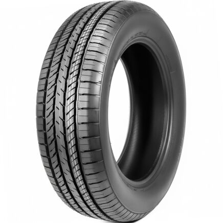 Yokohama Geolandar G91 Tires | Find & Buy Tires - Online