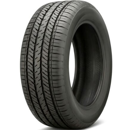 Yokohama Geolandar G91L 225/60R17 99H