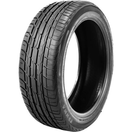 2019年製 ZENNA ARGUS UHP 305/30R26 305/30-26 ゼナ アーガス 新品 激安 タイヤ Zenna Argus UHP Performance Radial Tire - 305&frasl;30R26 109V :