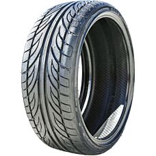 Accelera Alpha 185/60R13 80V XL AS A/S All Season Tire