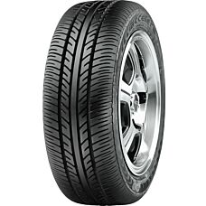 Accelera Gamma 165/55R13 70H