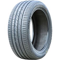 Accelera Iota EVT 235/45R18 ZR 98Y XL