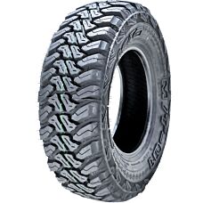 Accelera M/T-01 LT 235/70R16 104/101Q C (6 Ply)