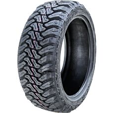 Accelera M/T-01 275/45R22 112P