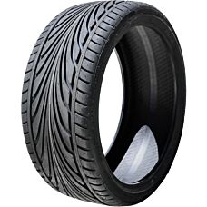 Accelera Sigma 215/35R18 ZR 84W XL