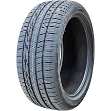 Accelera X-Grip N 225/45R19 96V XL