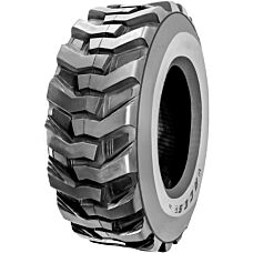 Aces Skid Steer 12-16.5 130A8 12 Ply