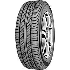 Achilles 122 215/70R15 98H