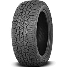Achilles Desert Hawk A/T 2 LT 265/60R18 119/116S E (10 Ply)