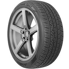 Achilles StreetHawk Sport 215/45R17 87W