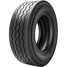 Advance F-3 11L-16 119A6 14 Ply AS A/S All Season Tire