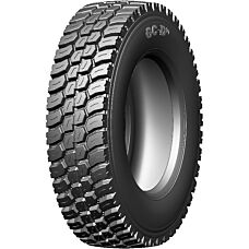 Advance GC-D2 225/70R19.5 128/126L G (14 Ply)