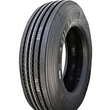 Advance GL116S 285/75R24.5 144/141M G (14 Ply)