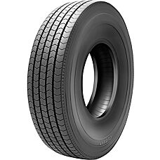 Advance GL285T ST 225/75R15 124/121L G (14 Ply)