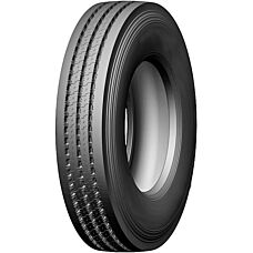 Advance GL289A 10R22.5 144/142L H (16 Ply)