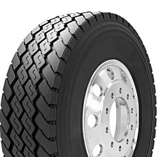 Advance GL689A 385/65R22.5 164K N (24 Ply)