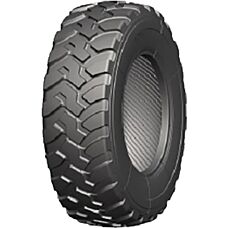 Advance GLR15 335/80R18 145A2 AS A/S All Season Tire