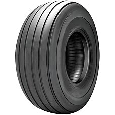 Advance Harrow Track 16.5L-16.1 137B 10 Ply