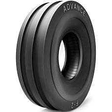 Advance Harrow Track 10-16 110A8 8 Ply (TT)