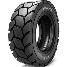 Advance L-4A Heavy Duty 12-16.5 146A2 14 Ply
