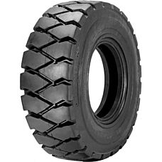 Advance LB-033 4-8 104A5 10 Ply (TT)