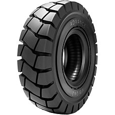 Advance MB-242 7-15 148A5 14 Ply (TT) (TTF)