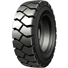 Advance OB-501 32X12.10-15 164A5 22 Ply