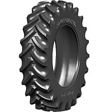 Advance R-1W 380/70R20 132D