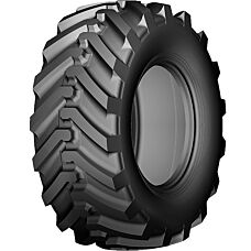 Advance R-4 IND 340/80R18 143A8