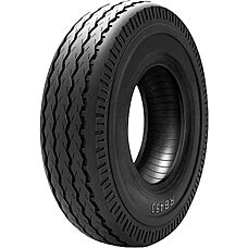 Advance RB453 ST 8-14.5 117G F (12 Ply)