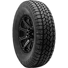 Advanta ATX-750 LT 235/85R16 120/116S E (10 Ply) (DOT 2020)